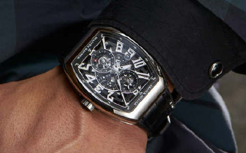 法穆蘭售后服務電話（法穆蘭手表表把斷裂的處理方法）