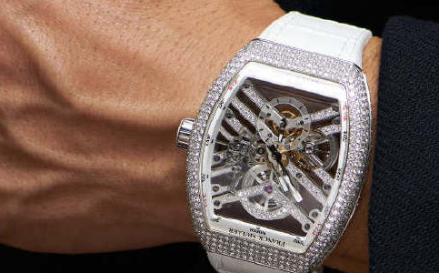 法穆蘭售后維修網(wǎng)點(diǎn)查詢（手表表殼破裂的預(yù)防措施及解決方法）