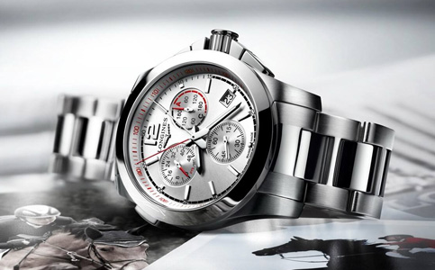 浪琴維修售后服務(浪琴手表更換表殼的相關信息)