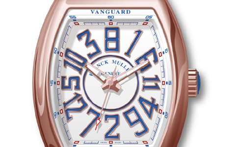 法穆蘭維修服務售后點（處理法穆蘭手表停走問題的技巧）