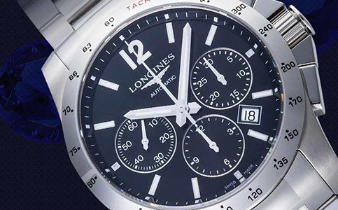 浪琴手表官網(wǎng)售后（解決浪琴手表表帶太松的問(wèn)題）