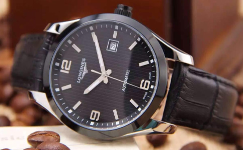 浪琴愛家官網(wǎng)售后服務(wù)(浪琴手表的表殼出現(xiàn)割手情況)