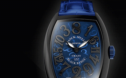 法穆蘭表維修售后電話(法穆蘭手表起霧的原因及解決方法)