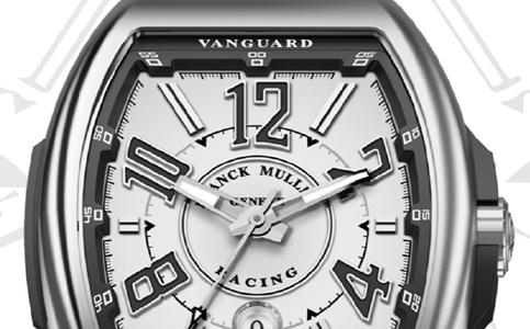 法穆蘭手表維修售后（法穆蘭手表停走時的處理方法）