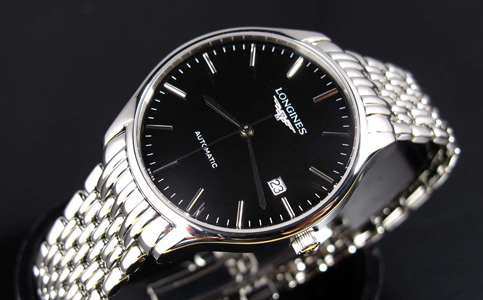 浪琴手表售后服務(wù)幾年免費(fèi)（浪琴手表磁化維修的步驟）