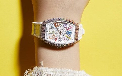 法穆蘭官方售后維修服務中心(手表走時不準的原因及解決方法)