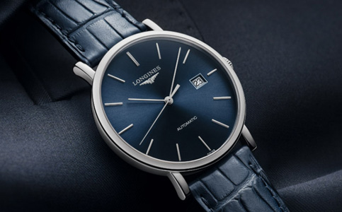 浪琴手表保養大概多少錢(如何輕松修浪琴手表上的劃痕)