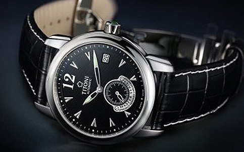 梅花全國官方售后維修中心（梅花手表表針停止轉(zhuǎn)動的原因是什么）