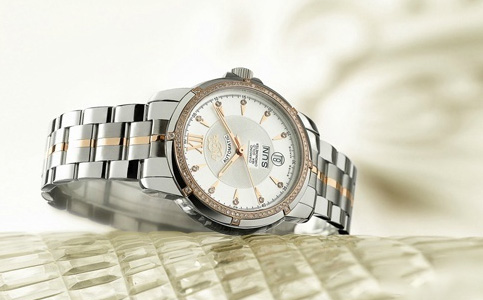 英納格客服熱線（解決英納格表針掉落問(wèn)題）