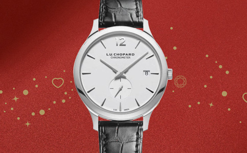 蕭邦客服電話多少(蕭邦手表劃痕的修復步驟)