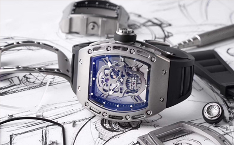 理查德米勒官網(wǎng)客服電話(理查德米勒手表表帶的保養(yǎng))