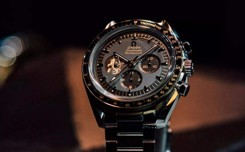 歐米茄手表維修服務點店（解決歐米茄手表表針脫落的方法）