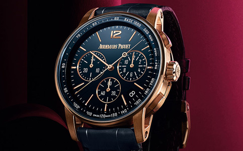 愛彼手表維修價目表(愛彼手表為何會走快)