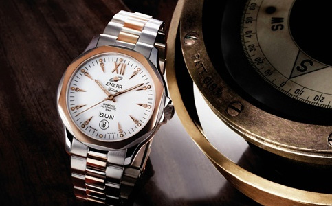 英納格手表維修點售后服務(wù)中心電話(英納格手表指針生銹的問題)